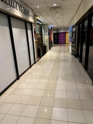 Golden Sultan Plaza (D7), Shop House #553485031